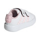 Adidas Grand Court Minnie CF